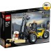 LEGO zmogljiv viličar Technic 42079