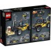 LEGO zmogljiv viličar Technic 42079