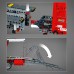 LEGO Technic 42098 tovornjak za prevoz vozil