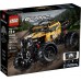 Lego Technic 42099 RC Xtreme 4x4 terensko vozilo