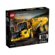 LEGO Technic 42114 Volvo 6x6