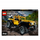 LEGO Technic 42122 Jeep® Wrangler