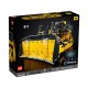 LEGO Technic 42131 Cat D11 Buldožer 