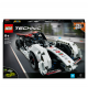 LEGO Technic 42137 Formula E Porsche 99X Electric