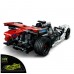 LEGO Technic 42137 Formula E Porsche 99X Electric