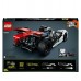 LEGO Technic 42137 Formula E Porsche 99X Electric