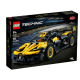 LEGO Technic Set 42151 Bugatti-Bolide