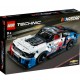 LEGO Technic 42153 NASCAR Next Gen Chevrolet Camaro ZL1