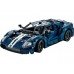 LEGO Technic 42154 2022 Ford GT