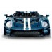 LEGO Technic 42154 2022 Ford GT