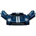 LEGO Technic 42154 2022 Ford GT