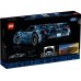 LEGO Technic 42154 2022 Ford GT