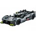 LEGO® Technic 42156 PEUGEOT 9X8 24H Le Mans Hybrid Hypercar