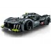 LEGO® Technic 42156 PEUGEOT 9X8 24H Le Mans Hybrid Hypercar