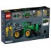 Lego Technic 42157 Vlačilec hlodov John Deere 948L-II