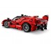 LEGO Technic 42212 Ferrari FXX K