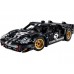 LEGO Technic 42223 Dirkalni avtomobil 1966 Ford GT40 MKII