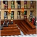 LEGO Harry Potter 71043 Grad Hogwarts