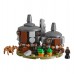 LEGO Harry Potter 71043 Grad Hogwarts