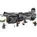 LEGO Star Wars 75323 Justifier