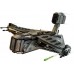 LEGO Star Wars 75323 Justifier
