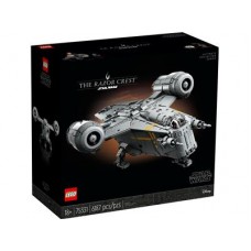 LEGO® Star Wars™ 75331 The Razor Crest™