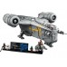 LEGO® Star Wars™ 75331 The Razor Crest™