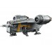LEGO® Star Wars™ 75331 The Razor Crest™