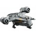 LEGO® Star Wars™ 75331 The Razor Crest™