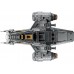 LEGO® Star Wars™ 75331 The Razor Crest™