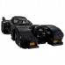 LEGO DC Super Heroes 76139 Batmobil