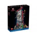 LEGO Marvel 76178 Daily Bugle