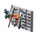 LEGO Marvel 76178 Daily Bugle