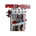 LEGO Marvel 76178 Daily Bugle