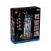 LEGO Marvel 76178 Daily Bugle