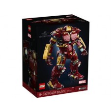 LEGO 76210 Marvel Hulkbuster
