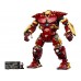 LEGO 76210 Marvel Hulkbuster