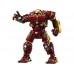 LEGO 76210 Marvel Hulkbuster