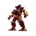 LEGO 76210 Marvel Hulkbuster
