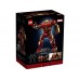 LEGO 76210 Marvel Hulkbuster