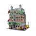 LEGO Marvel 76218 Sanctum Sanctorum