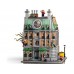 LEGO Marvel 76218 Sanctum Sanctorum