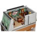 LEGO Marvel 76218 Sanctum Sanctorum