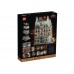 LEGO Marvel 76218 Sanctum Sanctorum