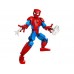 LEGO Super Heroes Spiderman figura (76226)