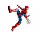 LEGO Super Heroes Spiderman figura (76226)