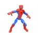 LEGO Super Heroes Spiderman figura (76226)