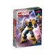 LEGO Marvel Thanos v robotskem oklepu (76242)