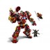 LEGO Marvel 76247 Hulkbuster: Bitka za Wakando