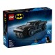 LEGO Super Heroes 76332 Batman™ Batmobile